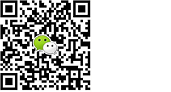 晶磁電感器、互感器